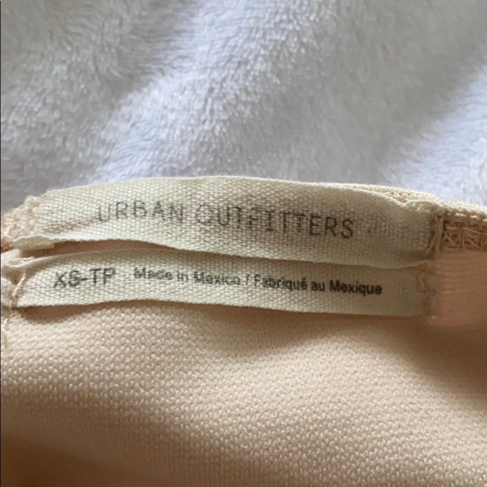 Top - Picture 2 of 3